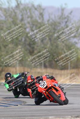 media/Oct-03-2025-CVMA Friday Practice (Fri) [[0c1e57b650]]/3-Racer 2/Session 2- Turn 3/